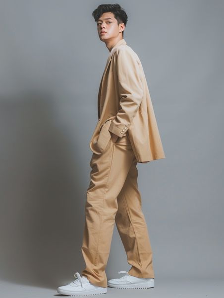 man casual pose_cuan digital.id (2) .png